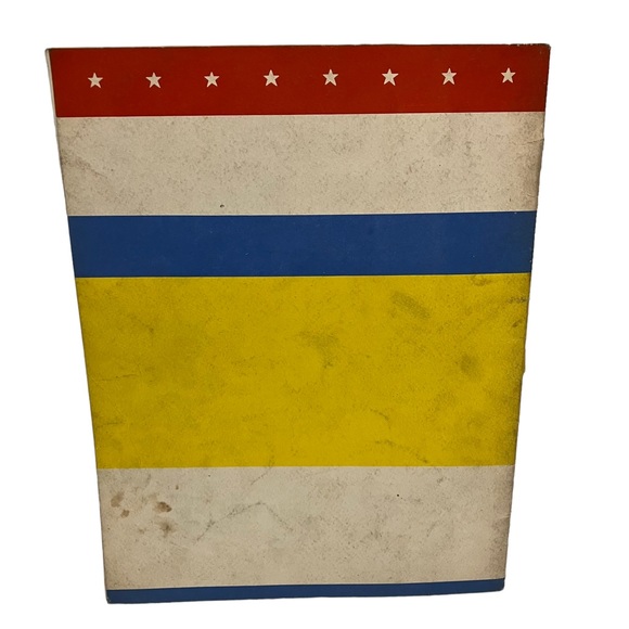 Complete Home 1942 - Home Models Floor Plans Brochure Motz Lumber Co Monessen PA - Picture 9 of 9